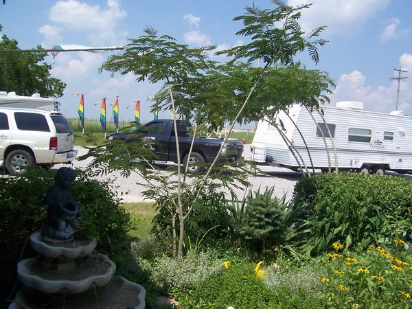Photo of RV Park/Campground