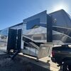 RV for Sale: 2023 MONTANA 3763BP