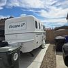 RV for Sale: 2023 ESCAPE 17 E17B F2
