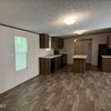 Mobile Home for Sale: Manufactured Home - Bethel, NC, Bethel, NC