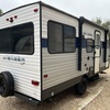 RV for Sale: 2022 AVENGER 16 RD