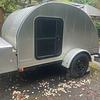RV for Sale: 2019 DIAMOND IN THE ROUGH 5 X 8