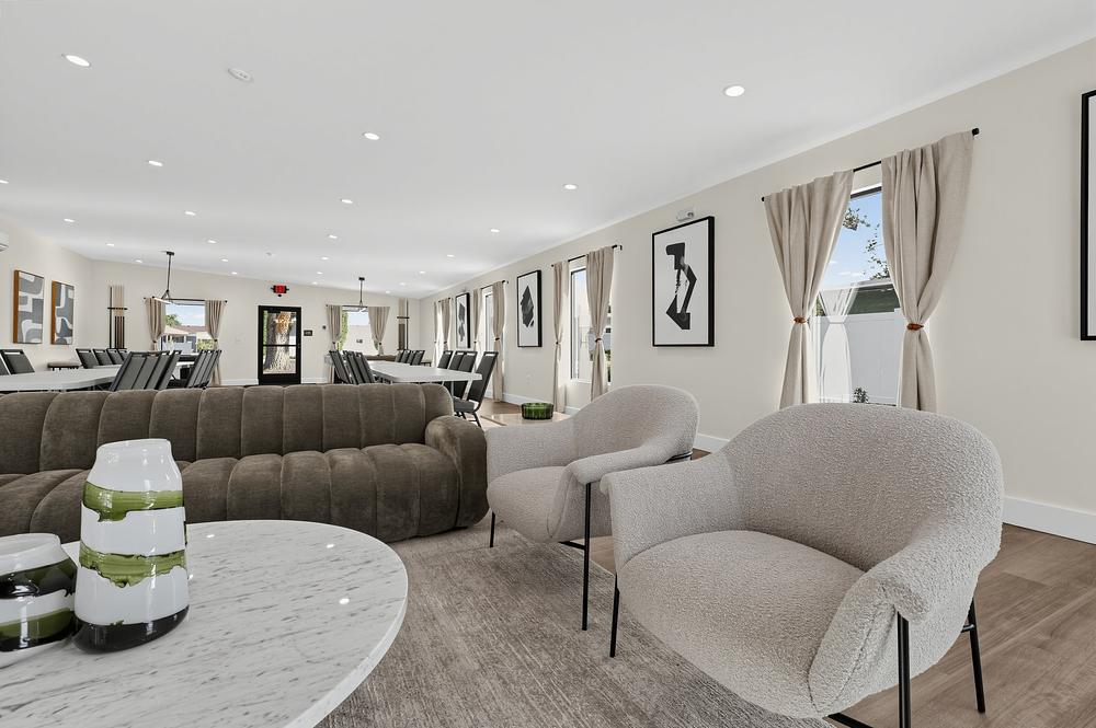 54 10647 W Macaw Ln Others 1630