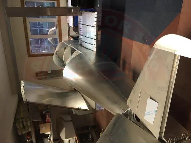 62e0581c-1e03-11ec-aad4-b3175b848202