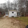 Mobile Home for Sale: Manufactured Home - Big Rapids, MI, Big Rapids, MI