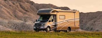 Thumbnail of RV