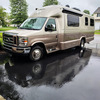 RV for Sale: 2018 PLATINUM 271XL FR