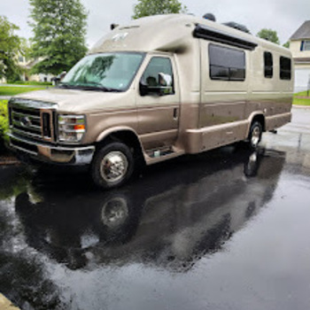 Thumbnail of RV