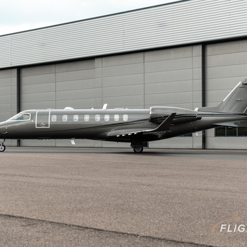 Thumbnail of aircraft