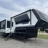 RV for Sale: 2025 MODEL-G 4000