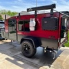 RV for Sale: 2024 MID RANGE 5X9