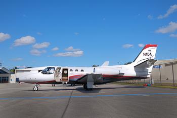 Thumbnail of aircraft