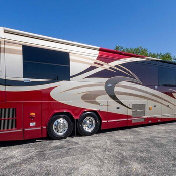 Thumbnail of RV