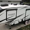 RV for Sale: 2023 ROCKWOOD SIGNATURE 2883WS