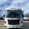 RV for Sale: 2022 FR3 30DS