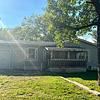 Mobile Home for Sale: 3 Bed 2 Bath 1993 Mobile Home