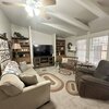 Mobile Home for Sale: Mobile Home, Mobile/Manufactured - Tucson, AZ, Tucson, AZ