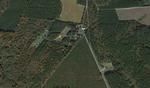 Photo of Mobile Home Lot