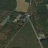 Photo of Mobile Home Lot