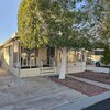 Mobile Home for Sale: MOBILE HOME/MANUFACTURED - Yuma, AZ, Yuma, AZ