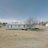 Mobile Home for Sale: 1978 Mobile Home