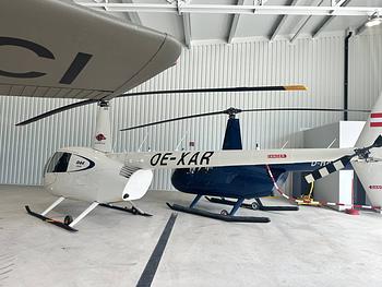 Thumbnail of aircraft
