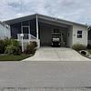 Mobile Home for Sale: 2-bedroom, 2-bath home $30,000, Punta Gorda, FL