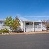 Mobile Home for Sale: Mobile Home, Double - Redding, CA, Redding, CA