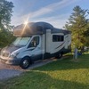 RV for Sale: 2016 View 24J