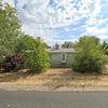 Mobile Home for Sale: 1996 Mobile Home