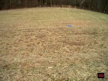 Thumbnail of mobile home lot