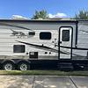RV for Sale: 2021 JAY FLIGHT SLX 244BHS