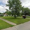 Mobile Home for Sale: 3 Bed 2 Bath 1983 Mobile Home
