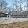 Mobile Home for Sale: Manufactured Home, Single Wide - Pineville, MO, Pineville, MO