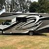 RV for Sale: 2016 FORESTER 2291S