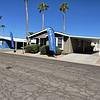 Mobile Home for Sale: 3 Bed 2 Bath 2018 Cavco