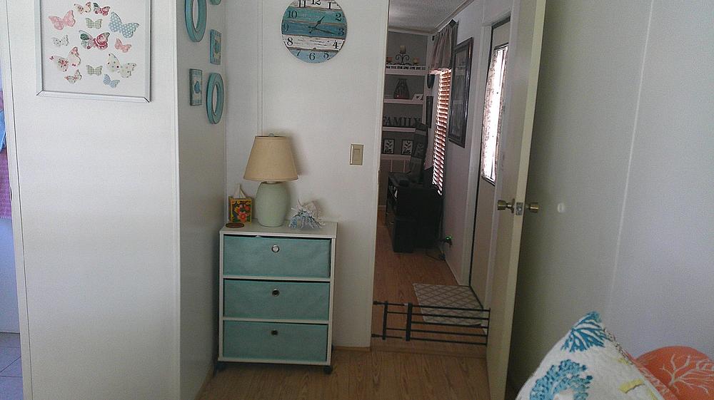 Lake Griffin Harbor Village