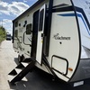 RV for Sale: 2023 FREEDOM EXPRESS ULTRA LITE 238BHS