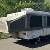 RV for Sale: 2006 STARCRAFT 2409