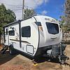RV for Sale: 2022 ROCKWOOD GEO PRO G19FBS