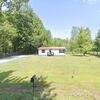 Mobile Home for Sale: 2 Bed 1 Bath 1995 Mobile Home