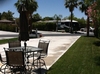 RV Lot for Sale: RV Lot in Las Vegas Motorcoach Resort