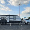 RV for Sale: 2019 Cherokee Grey Wolf 26RR