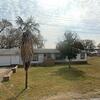 Mobile Home for Sale: 4 Bed 3 Bath 1983 Mobile Home