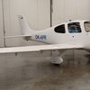 Aircraft for Sale: 2005 Cirrus SR20 G2