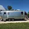 RV for Sale: 2025 TRADE WIND 25FBT