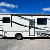RV for Sale: 2020 PURSUIT 27XPS
