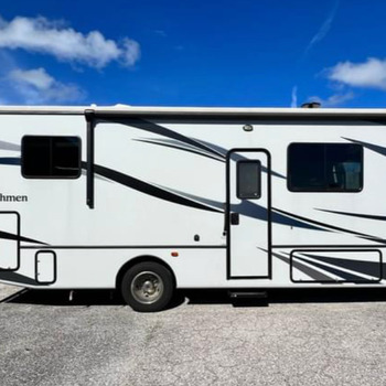 Thumbnail of RV