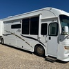 RV for Sale: 2003 SEE YA 40 FD 1004