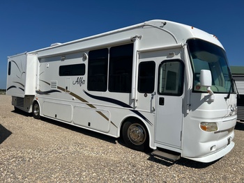 Thumbnail of RV